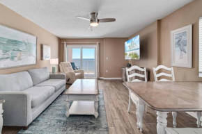 Westwind 504